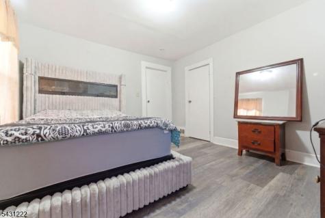 822 W 6th Street Plainfield NJ 07063