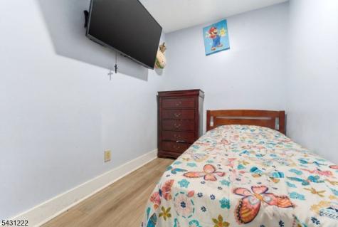 822 W 6th Street Plainfield NJ 07063