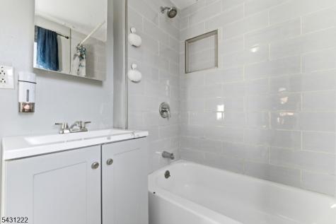 822 W 6th Street Plainfield NJ 07063