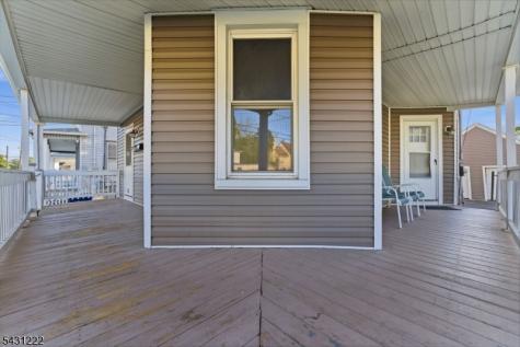 822 W 6th Street Plainfield NJ 07063