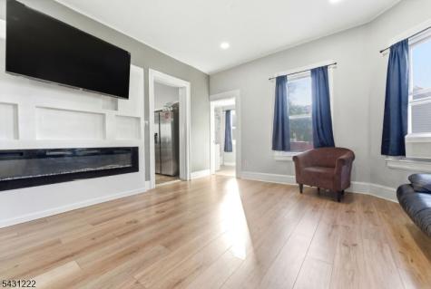 822 W 6th Street Plainfield NJ 07063