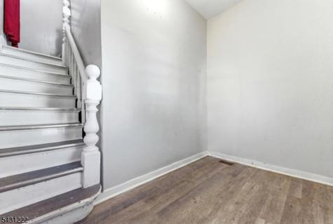 822 W 6th Street Plainfield NJ 07063