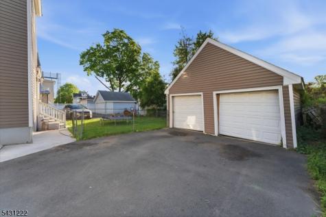 822 W 6th Street Plainfield NJ 07063