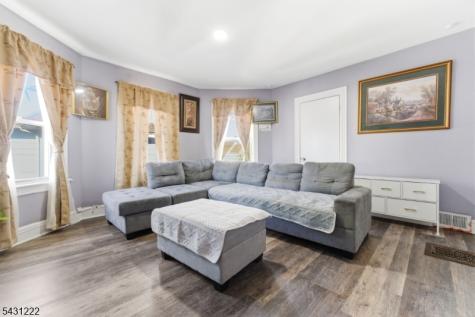 822 W 6th Street Plainfield NJ 07063
