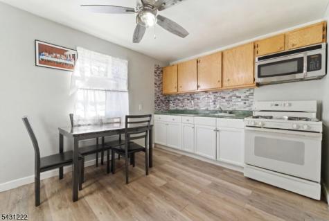 822 W 6th Street Plainfield NJ 07063