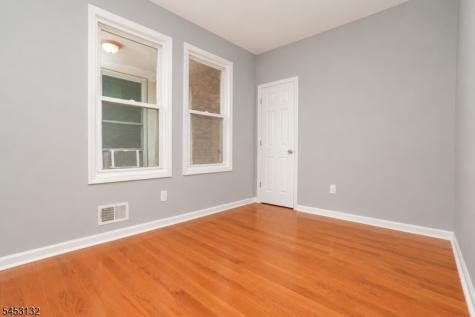 143 Pearsall Avenue Jersey City NJ 07305
