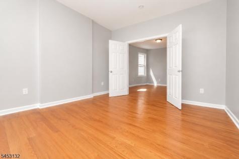 143 Pearsall Avenue Jersey City NJ 07305