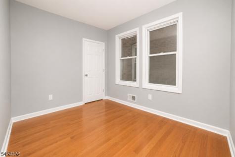 143 Pearsall Avenue Jersey City NJ 07305