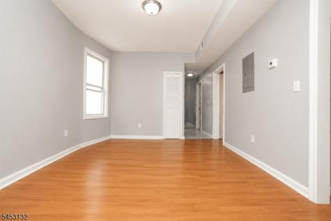 143 Pearsall Avenue Jersey City NJ 07305