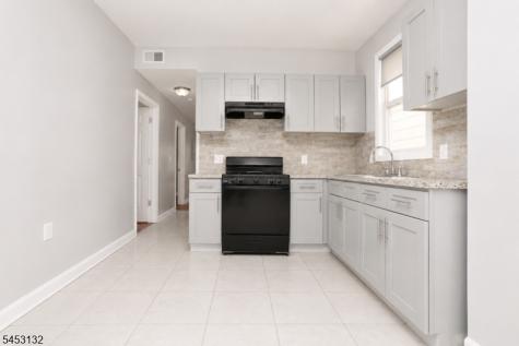 143 Pearsall Avenue Jersey City NJ 07305