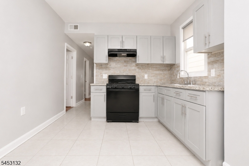 143 Pearsall Avenue Jersey City NJ 07305