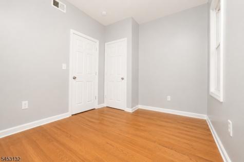 143 Pearsall Avenue Jersey City NJ 07305