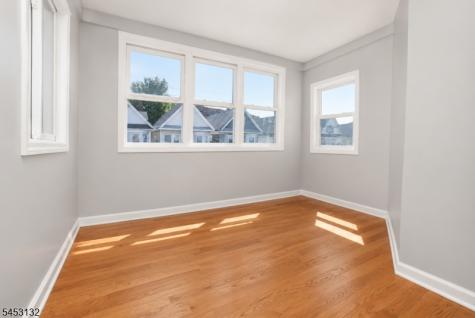 143 Pearsall Avenue Jersey City NJ 07305