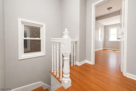 143 Pearsall Avenue Jersey City NJ 07305