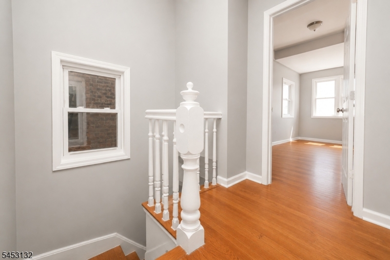 143 Pearsall Avenue Jersey City NJ 07305