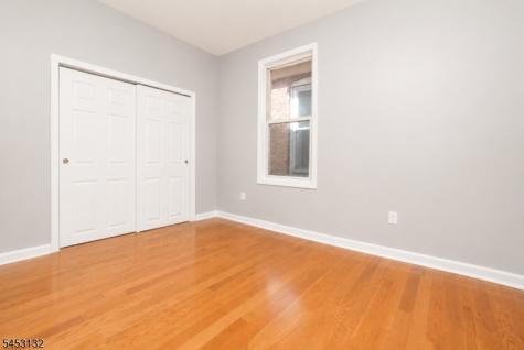 143 Pearsall Avenue Jersey City NJ 07305