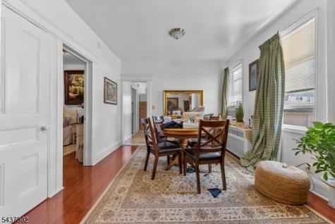 105 Bergen Avenue Kearny NJ 07032