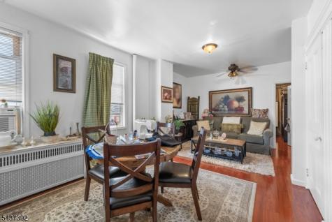 105 Bergen Avenue Kearny NJ 07032