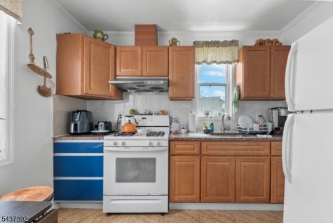 105 Bergen Avenue Kearny NJ 07032