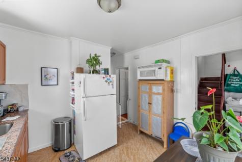 105 Bergen Avenue Kearny NJ 07032