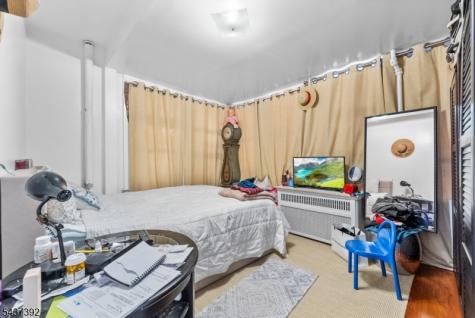 105 Bergen Avenue Kearny NJ 07032