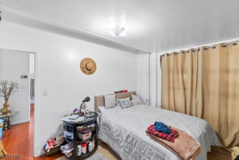 105 Bergen Avenue Kearny NJ 07032