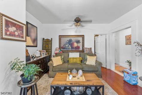 105 Bergen Avenue Kearny NJ 07032