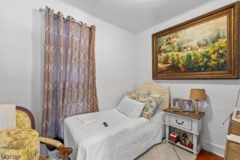 105 Bergen Avenue Kearny NJ 07032