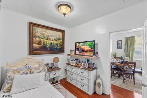 105 Bergen Avenue Kearny NJ 07032