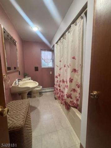 228 E Kinney Street Newark NJ 07105