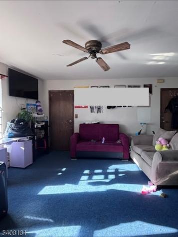228 E Kinney Street Newark NJ 07105