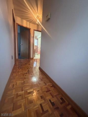 228 E Kinney Street Newark NJ 07105