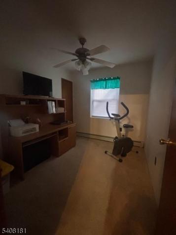 228 E Kinney Street Newark NJ 07105