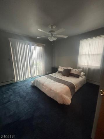 228 E Kinney Street Newark NJ 07105