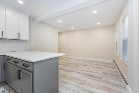 73 Glenridge Avenue Montclair NJ 07042