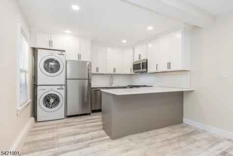 73 Glenridge Avenue Montclair NJ 07042