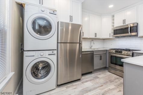 73 Glenridge Avenue Montclair NJ 07042