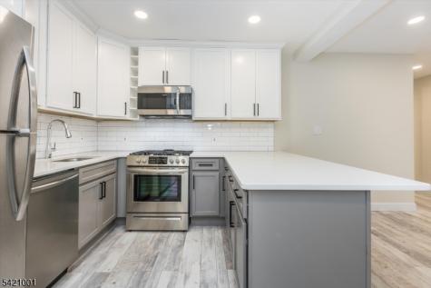 73 Glenridge Avenue Montclair NJ 07042