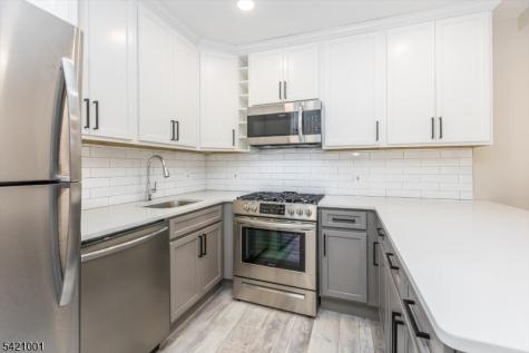 73 Glenridge Avenue Montclair NJ 07042