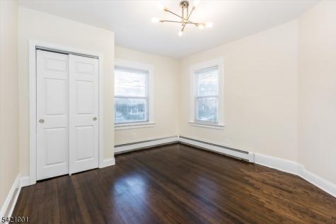 73 Glenridge Avenue Montclair NJ 07042