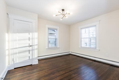 73 Glenridge Avenue Montclair NJ 07042