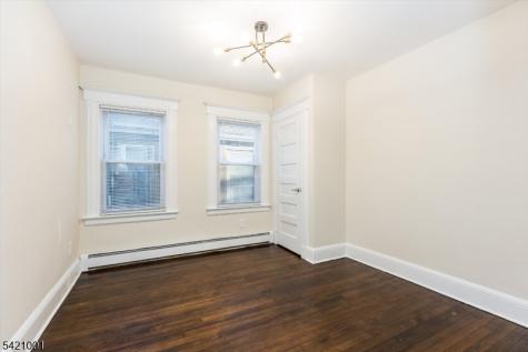 73 Glenridge Avenue Montclair NJ 07042