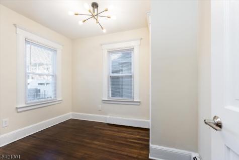 73 Glenridge Avenue Montclair NJ 07042