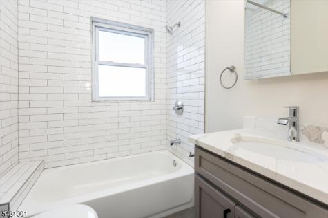 73 Glenridge Avenue Montclair NJ 07042
