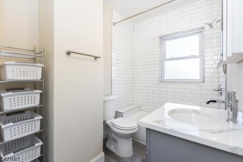 73 Glenridge Avenue Montclair NJ 07042