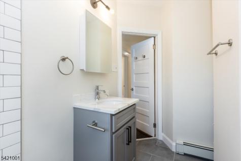 73 Glenridge Avenue Montclair NJ 07042