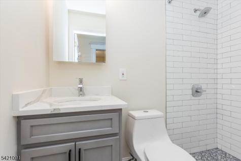 73 Glenridge Avenue Montclair NJ 07042