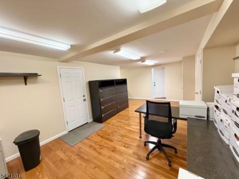 73 Glenridge Avenue Montclair NJ 07042