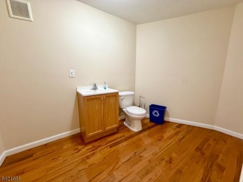 73 Glenridge Avenue Montclair NJ 07042