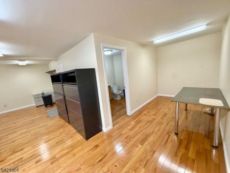 73 Glenridge Avenue Montclair NJ 07042